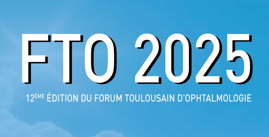 FTO 2025